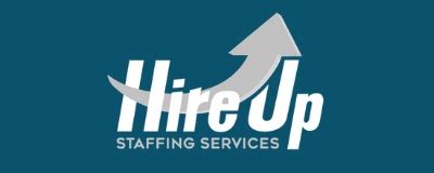 bakersfield indeed|bakersfield jobs hiring immediately.